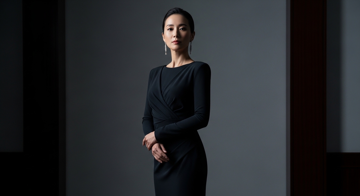 日常の代償動作や関節のエラーを見つめ直し、根本的なコンディショニングを必要としている状態