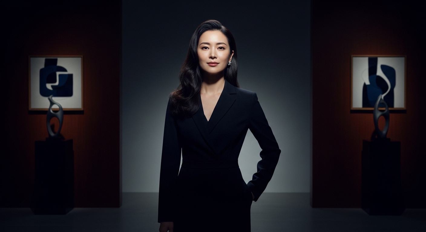 REAL WORKOUT新宿店での本質的なコンディショニングを経て、生命力（バイタリティ）と機能美を取り戻した姿