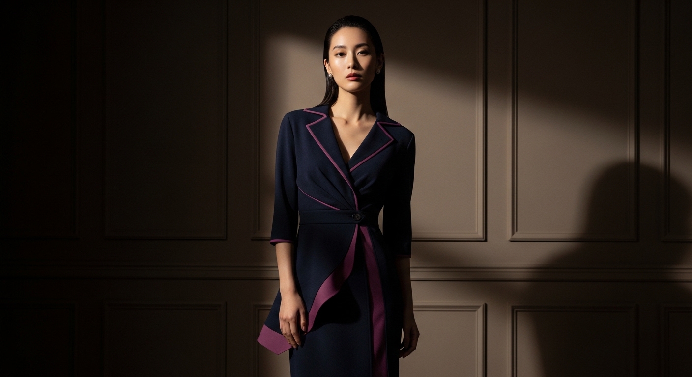 REAL WORKOUT新宿店の骨格コンディショニングで、圧倒的なオーラと大人の機能美を取り戻した姿