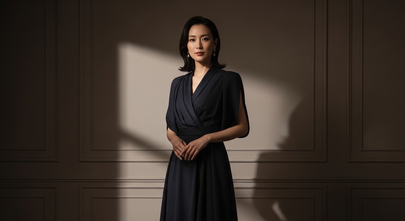 REAL WORKOUT新宿店で整体とトレーニングを融合させたコンディショニングを受け、圧倒的な機能美を取り戻した姿